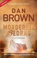 Morderisk bedrag