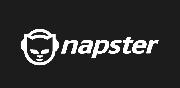 Napster