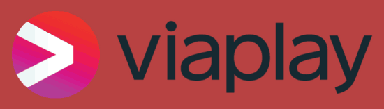 Netflix alternativ - Viaplay