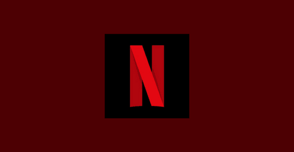 Netflix streaming