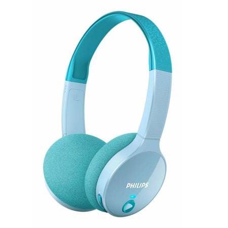 Philips SHK4000