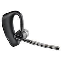 Plantronics headset