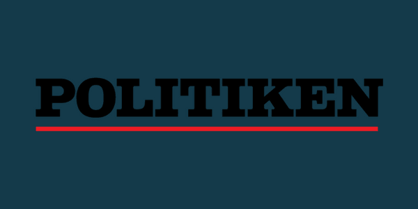 Politiken