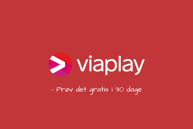 mofibo gratis 30 dage mofibo gratis 30 dage