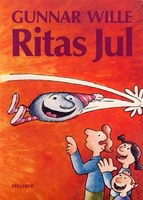 Ritas jul