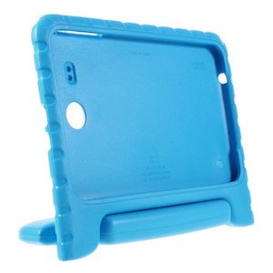 Samsung Galaxy Tablet Cover til børn