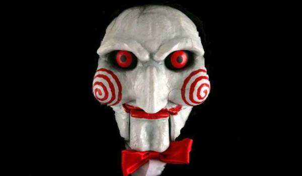 saw