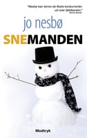 Snemanden