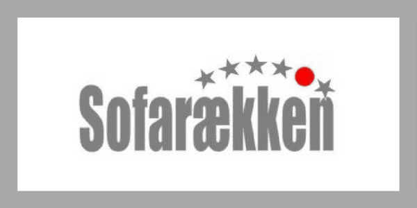 Lej film på Sofarækken