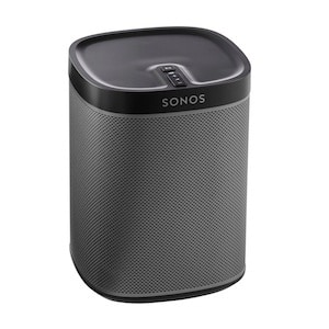 Sonos Play 1 trådløs højtaler