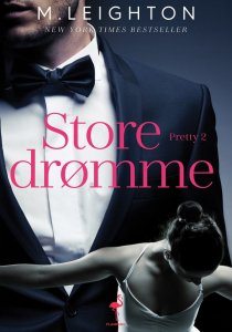 Store drømme