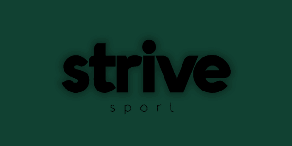 Strive Sport