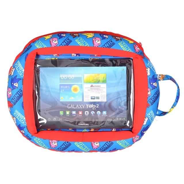 TABZOO Tablet cover
