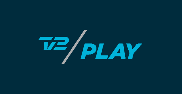 TV 2 Play