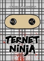 Ternet Ninja