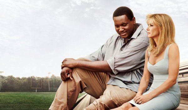 The Blind Side