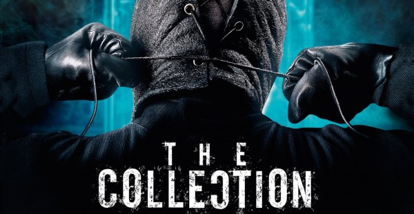 The Collector