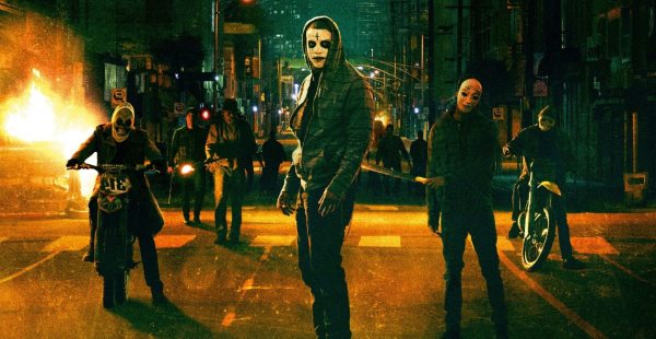 The-Purge-Anarchy