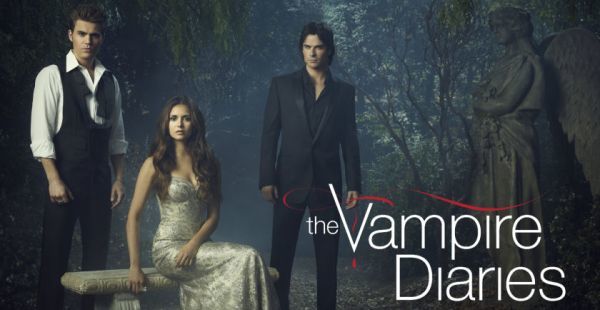 The-Vampire-Diaries