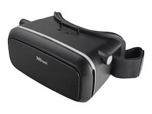Trust Exos VR briller