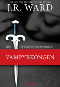 Vampyrkongen