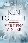 Verdens vinter