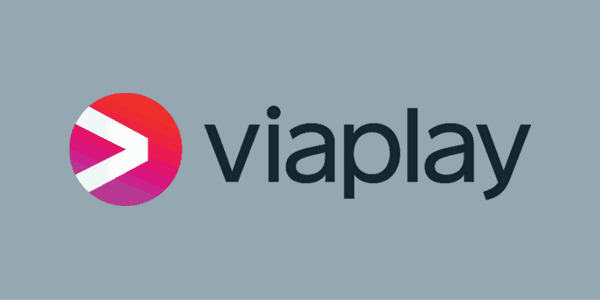 Viaplay gratis serier