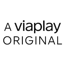 Viaplay originals serier