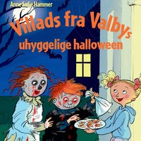 Villads-fra-Valbys-uhyggelige-halloween