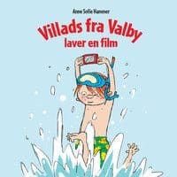 Villads-fra-valby-laver-en-film
