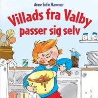 Villads-fra-valby-passer-sig-selv