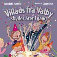 Villads-fra-valby-skyder-året-i-gang