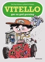 Vitello gør en god gerning