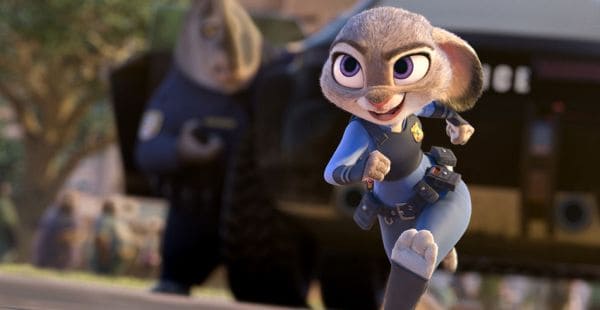 zootropolis