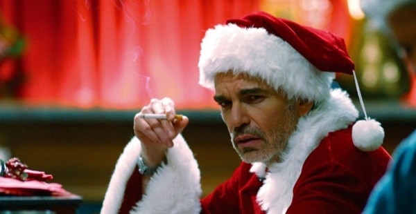 bad-santa