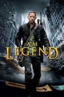 i am legend dommedagsfilm