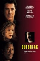 outbreak virusfilm