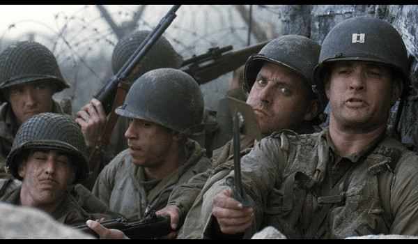 saving-private-ryan