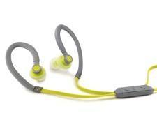 soul_headset_flex_lightning_green