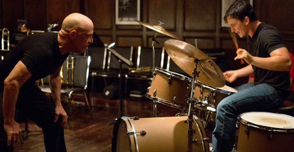 Whiplash