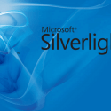 Microsoft Silverlight-plugin