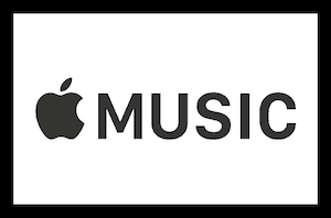 Apple Music gratis