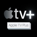 Apple TV Plus streaming