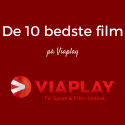 Bedste film Viaplay