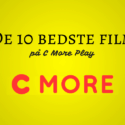 Bedste film c more