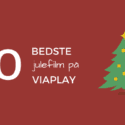 bedste-julefilm