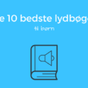 bedste-lydboeger-til-boern