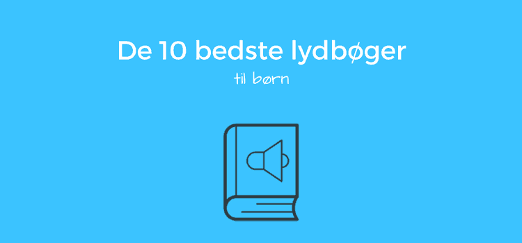 bedste-lydboeger-til-boern