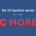 Bedste serier c more