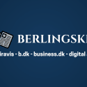 Berlingske e-avis